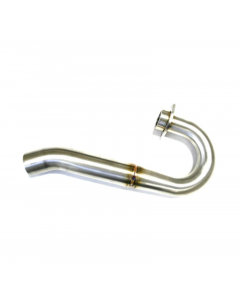 Big Gun 99-14 Honda TRX 400EX/X EVO R Series Head Pipe buy in USA