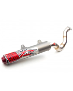 Big Gun 09-23 Yamaha YFZ 450R EVO R Series Head Pipe buy in USA