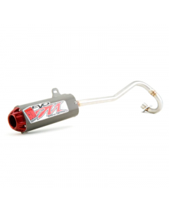 Big Gun 00-23 Honda XR/CRF 50 Evo M Series Full System Exhaust buy in USA