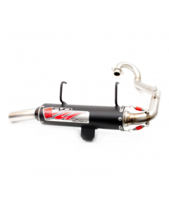 Big Gun 15-19 Polaris ACE 570 EVO U Series Full System Exhaust buy in USA