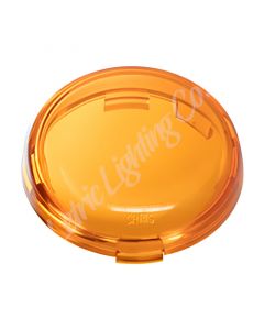 Letric Lighting Bullet T/S Lens Kit Amber buy in USA