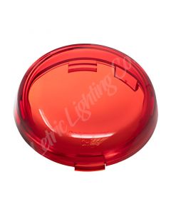 Letric Lighting Bullet T/S Lens Kit Red buy in USA