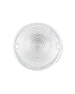 Letric Lighting 3in Flat Style Lens Clear buy in USA