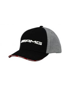 Mercedes-AMG Kollektion Cap Kinder buy in USA