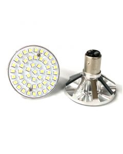 Letric Lighting Prem Bllt Styl Swtchbcks Wht buy in USA