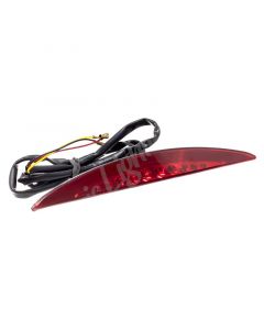 Letric Lighting Breakout Rpl Led Taillight Red buy in USA