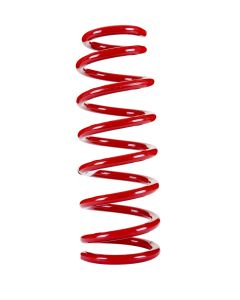 Pedders Heavy Duty Front Coil Spring 2005-2012 Chrysler LX buy in USA