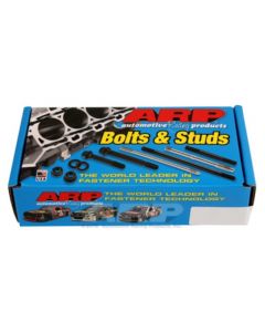 ARP Audi 5-Cylinder 96 & Earlier Main Stud Kit buy in USA