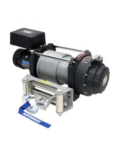 Superwinch 18000 24V Tiger Shark Winch buy in USA