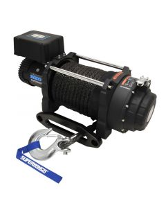 Superwinch 18000SR Tiger Shark Winch 24V buy in USA