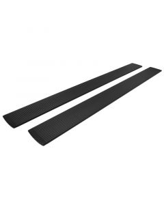 Westin 22-23 Toyota Tundra CrewMax Pro-e Running Boards - Tex. Blk buy in USA