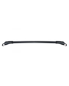 Rhino-Rack Vortex StealthBar - 965mm - Single - Black buy in USA