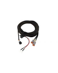 Diode Dynamics Light Duty Dual Output 3-way 4-pin Wiring Harness buy in USA