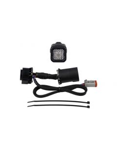 Diode Dynamics HitchMount LED Pod Reverse Kit SSC1 buy in USA