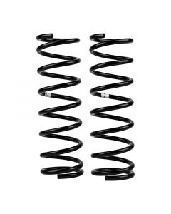 ARB / OME Coil Spring Rear P/Find buy in USA