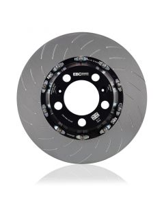 EBC Racing 2016+ Ford Focus RS 2 Piece SG Racing Front Rotors buy in USA