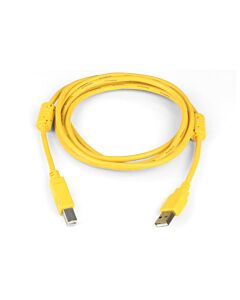 Haltech USB Connection Cable buy in USA