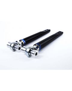 SPL Parts 95-98 Nissan 240SX (S14) / 94-02 Nissan Skyline (R33/R34) Front Tension Rods buy in USA