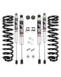 Synergy 05+ Ford Super Duty F-250 / F-350Ax4 Diesel Leveling System buy in USA