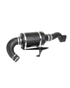 K&N 19-20 Honda Talon 1000CC Aircharger Performance Intake buy in USA