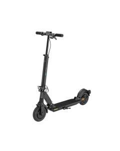 Original Mercedes-Benz E-Scooter Elektroroller by Micro 20km/h B66450199 buy in USA