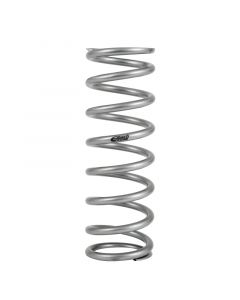 Eibach ERS 8.00 in. Length x 2.50 in. ID Coil-Over Spring buy in USA