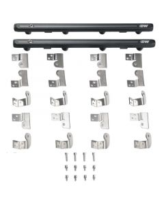 Deatschwerks GM Truck Gen 3 and 4 LS Fuel Rails buy in USA