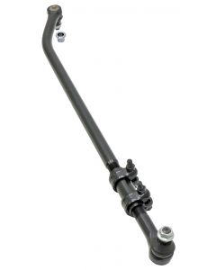 RockJock JK Currectlync Drag Link Flipped 1.3in Diameter Forged Construction buy in USA