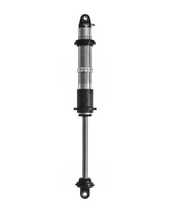 Fox 2.0 Factory Series 8.5in. Emulsion Coilover Shock 5/8in. Shaft (Normal Valving) 40/60 - Black buy in USA