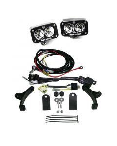 Baja Designs KTM 1190/1290 Adventure Bike Kit S2 LED buy in USA