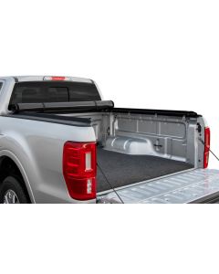 Access Truck Bed Mat 2022+ Nissan Frontier 5ft Bed buy in USA