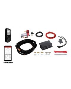 Firestone Air Command Dual Wireless Remote & App Standard Kit (WR17602632) buy in USA