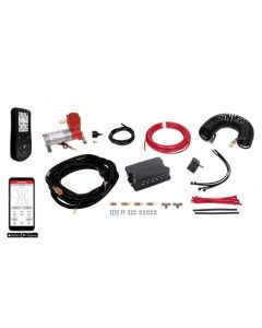 Firestone Air Command Dual Wireless Remote & App Heavy Kit (WR17602633) buy in USA