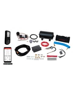 Firestone Air Command Dual Wireless Remote & App Extreme Kit (WR17602634) buy in USA