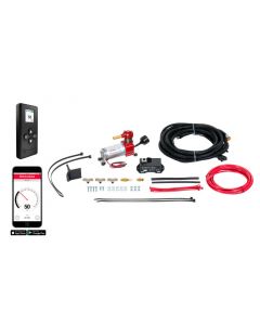 Firestone Air Command Single Wireless Remote & App Standard Kit (WR17602638) buy in USA