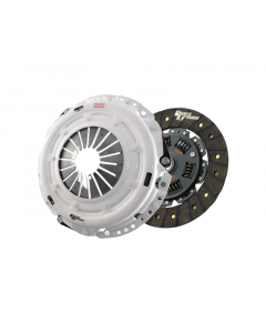 Clutch Masters 19-23 Mazda Miata MX-5 2.0L FX100 Clutch Kit - 230ft/lbs Torque buy in USA