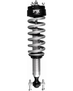 Fox 2021+ Ford F150 4WD 2.0 Performance Series 4.9in IFP Shock Front 0-2in Lift buy in USA