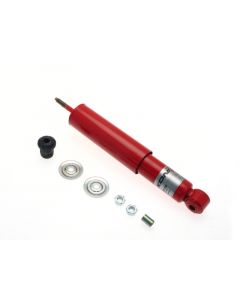 Koni Classic (Red) Shock 70-74 Dodge Challenger - Front buy in USA