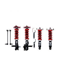 Pedders 2022+ Subaru WRX Extreme XA Coilover Kit buy in USA