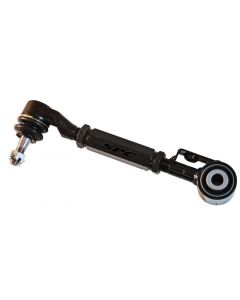 SPC Performance 08-16 Subaru Impreza / 13-20 & 2022+ BRZ/Toyota 86 Rear Adjustable Toe Arm - Each buy in USA