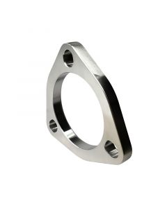 Stainless Bros 2.50in 3-Bolt 304SS Flange buy in USA