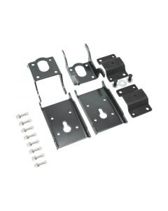 ARB Awning Bkt Quick Release Kit3 buy in USA