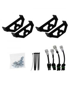 Baja Designs Yamaha YXZ Sport Headlight Replacement Kit buy in USA