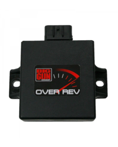 Big Gun 03-04 Polaris PREDATOR 500 Rev Box buy in USA