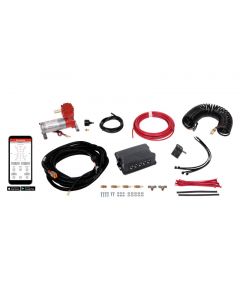 Firestone Ride-Rite Air Command Dual Wireless App Only Heavy Duty (WR17602630) buy in USA