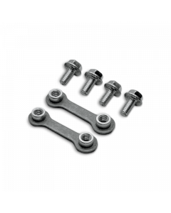 Vance and Hines Nut Plate Mount Kit buy in USA