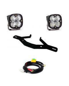 Baja Designs 2019+ KTM 790 Light Kit For KTM 790 Dual Squadron Pro/Racer Kit buy in USA