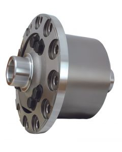 Eaton Detroit Truetrac Differential 30 Spline 1.31in Axle Shaft Dia 4.10 & Down Ratio Rear Dana 60 buy in USA