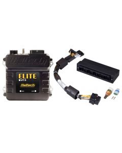 Haltech Adaptor Harness ECU Kit buy in USA