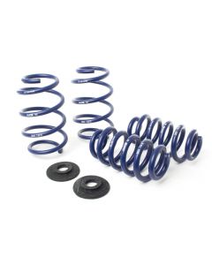 H&R 21-22 Volkswagen ID.4 Pro/ID.4 Pro S (AWD) Sport Spring buy in USA